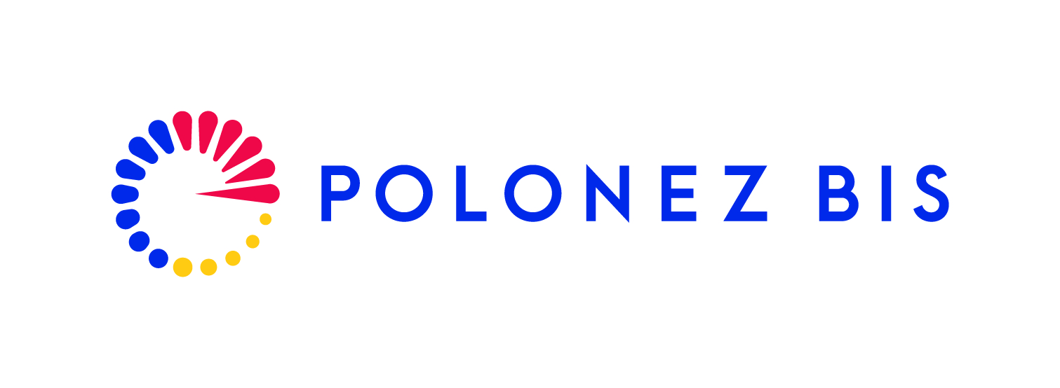 Polonez Bis LOGO CMYK