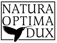 Natura Optima Dux