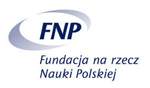 fundacja na rzecz nauki polskiej